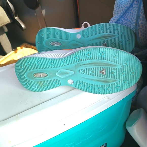 The Tweak 3.0 2024 plus gift - Picture 7 of 10